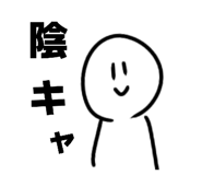 824116576