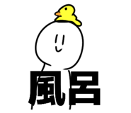 824116578