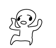824116584