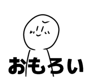 824116585