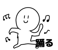 824116591