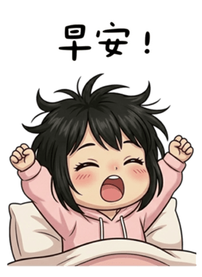 824119076