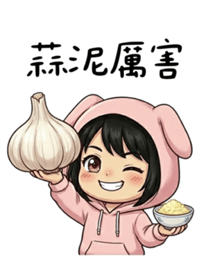 824119078