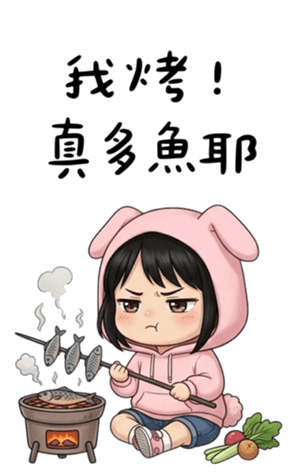824119080