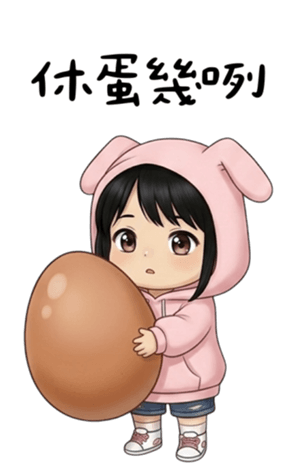 824119081