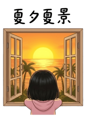 824119084