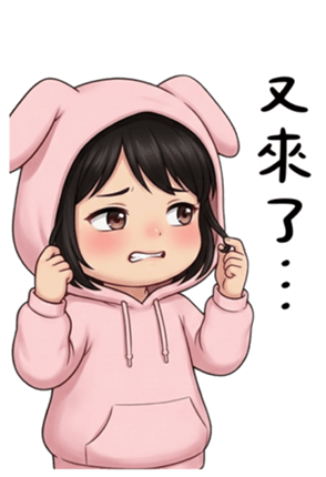 824119086