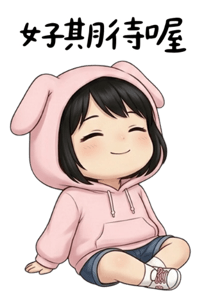 824119093