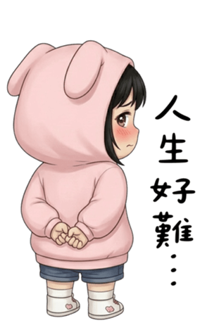 824119099