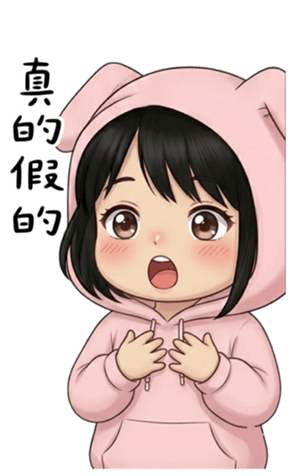 824119101