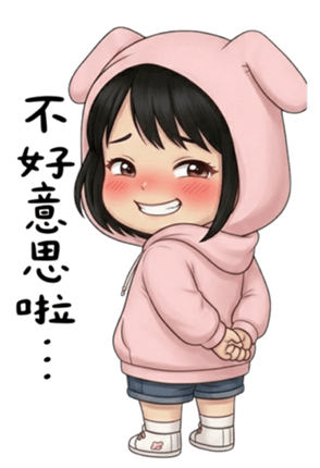 824119102
