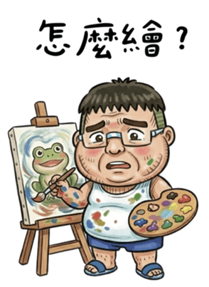 824119553