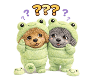 824122922