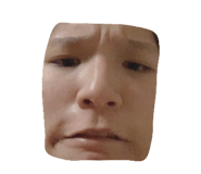 824130307
