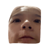 824130309
