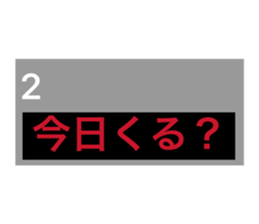 824130815