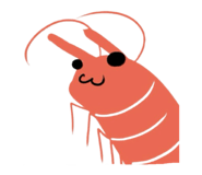 824133890
