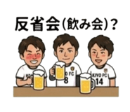 824135972