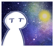824137164