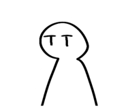 824137165
