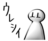 824137166