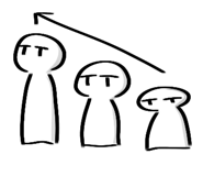 824137169