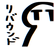 824137171