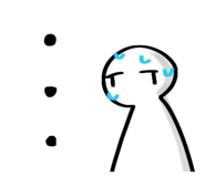 824137172