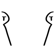 824137176