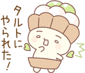 824139171