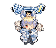 824140704