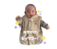 824157598
