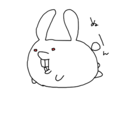 8241712