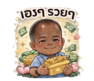 824173982