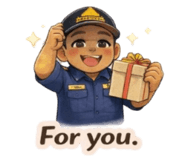 824174010