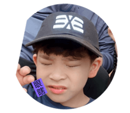 824176108