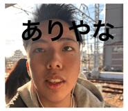824182882