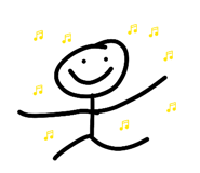 824183114