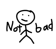824183116