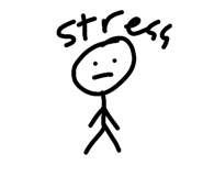 824183117