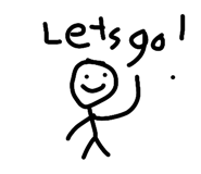 824183118