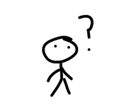 824183119