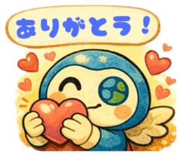 824184435
