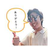 824185112