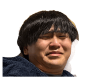 824185124