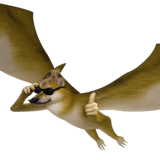 824186297