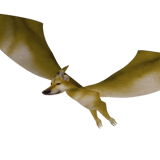 824186298