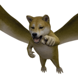 824186300