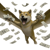 824186302