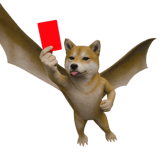 824186306
